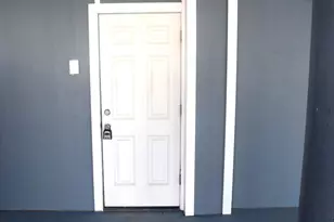 1118 Boulevard, Seaside Heights, NJ 08751 - Photo 8