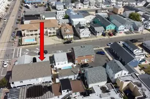 1118 Boulevard, Seaside Heights, NJ 08751 - Photo 92