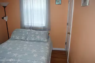 1118 Boulevard, Seaside Heights, NJ 08751 - Photo 82