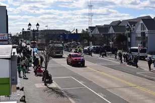 1118 Boulevard, Seaside Heights, NJ 08751 - Photo 62