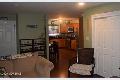 1118 Boulevard, Seaside Heights, NJ 08751 - Photo 26
