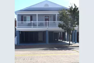 1118 Boulevard, Seaside Heights, NJ 08751 - Photo 4
