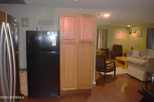 1118 Boulevard, Seaside Heights, NJ 08751 - Photo 22