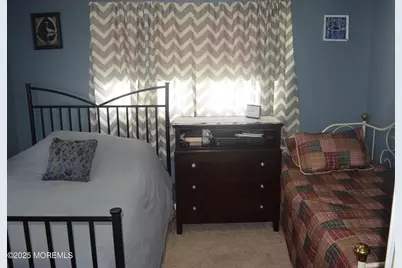 1118 Boulevard, Seaside Heights, NJ 08751 - Photo 34