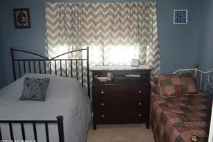 1118 Boulevard, Seaside Heights, NJ 08751 - Photo 34