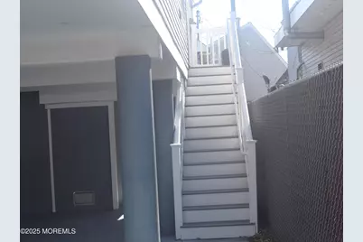 1118 Boulevard, Seaside Heights, NJ 08751 - Photo 6