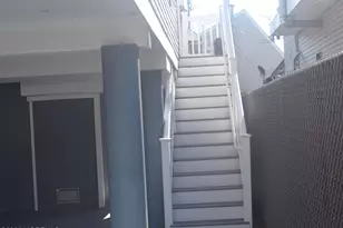 1118 Boulevard, Seaside Heights, NJ 08751 - Photo 6