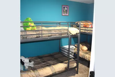 1118 Boulevard, Seaside Heights, NJ 08751 - Photo 36