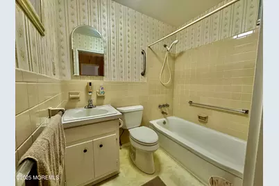 9 Birch Drive #B, Toms River Township, NJ 08757 - Photo 12