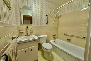 9 Birch Dr, Toms River Township, NJ 08757 - Photo 12