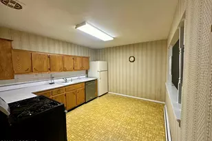 9 Birch Dr, Toms River Township, NJ 08757 - Photo 8