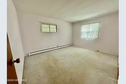 9 Birch Drive #B, Toms River Township, NJ 08757 - Photo 10