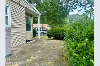 9 Birch Drive #B, Toms River Township, NJ 08757 - Photo 2