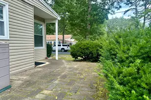 9 Birch Dr, Toms River Township, NJ 08757 - Photo 2