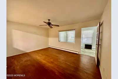 9 Birch Drive #B, Toms River Township, NJ 08757 - Photo 6