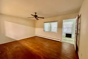 9 Birch Dr, Toms River Township, NJ 08757 - Photo 6