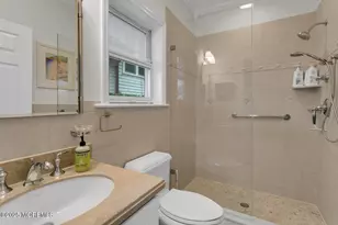 109 Salem Ave, Spring Lake, NJ 07762 - Photo 30