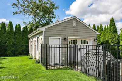 109 Salem Avenue, Spring Lake, NJ 07762 - Photo 64