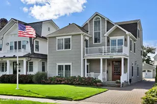 109 Salem Ave, Spring Lake, NJ 07762 - Photo 2