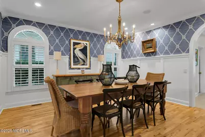 109 Salem Avenue, Spring Lake, NJ 07762 - Photo 14