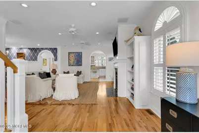 109 Salem Avenue, Spring Lake, NJ 07762 - Photo 12