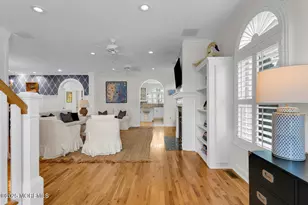 109 Salem Ave, Spring Lake, NJ 07762 - Photo 12