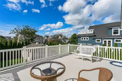 109 Salem Avenue, Spring Lake, NJ 07762 - Photo 52