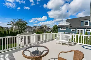 109 Salem Ave, Spring Lake, NJ 07762 - Photo 52