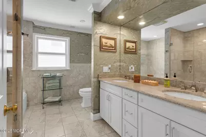 109 Salem Avenue, Spring Lake, NJ 07762 - Photo 48