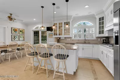 109 Salem Avenue, Spring Lake, NJ 07762 - Photo 18