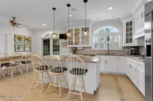 109 Salem Ave, Spring Lake, NJ 07762 - Photo 18