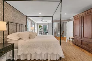 109 Salem Ave, Spring Lake, NJ 07762 - Photo 34