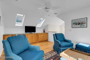 109 Salem Ave, Spring Lake, NJ 07762 - Photo 60