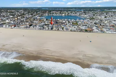 10 Brunswick Place, Point Pleasant Beach, NJ 08742 - Photo 26