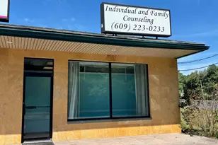 441 Millstone Rd, Millstone Township, NJ 08510 - Photo 1