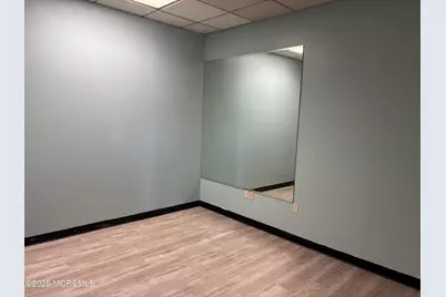 441 Millstone Road #4, Millstone Township, NJ 08510 - Photo 4