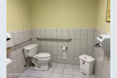 441 Millstone Road #4, Millstone Township, NJ 08510 - Photo 6