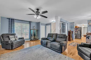 7 Corinne Ct, Jackson, NJ 08527 - Photo 10