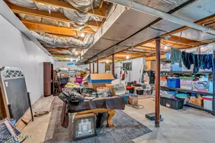 7 Corinne Ct, Jackson, NJ 08527 - Photo 28