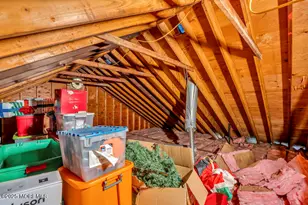 7 Corinne Ct, Jackson, NJ 08527 - Photo 40