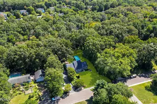 7 Corinne Ct, Jackson, NJ 08527 - Photo 52