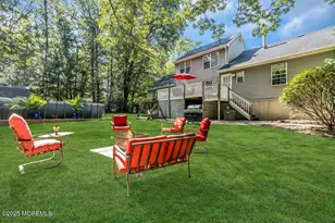 7 Corinne Ct, Jackson, NJ 08527 - Photo 32