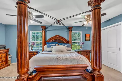 7 Corinne Court, Jackson, NJ 08527 - Photo 18