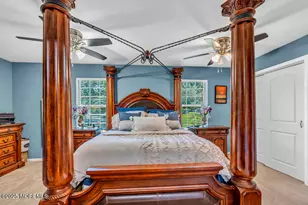 7 Corinne Ct, Jackson, NJ 08527 - Photo 18