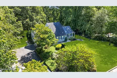 7 Corinne Court, Jackson, NJ 08527 - Photo 4