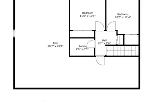 7 Corinne Ct, Jackson, NJ 08527 - Photo 42