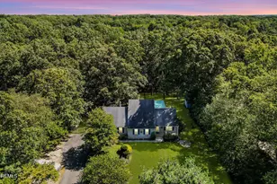 7 Corinne Ct, Jackson, NJ 08527 - Photo 2