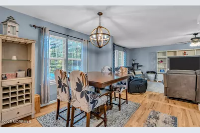7 Corinne Court, Jackson, NJ 08527 - Photo 12