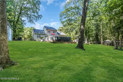 7 Corinne Court, Jackson, NJ 08527 - Photo 36