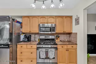 7 Corinne Ct, Jackson, NJ 08527 - Photo 16